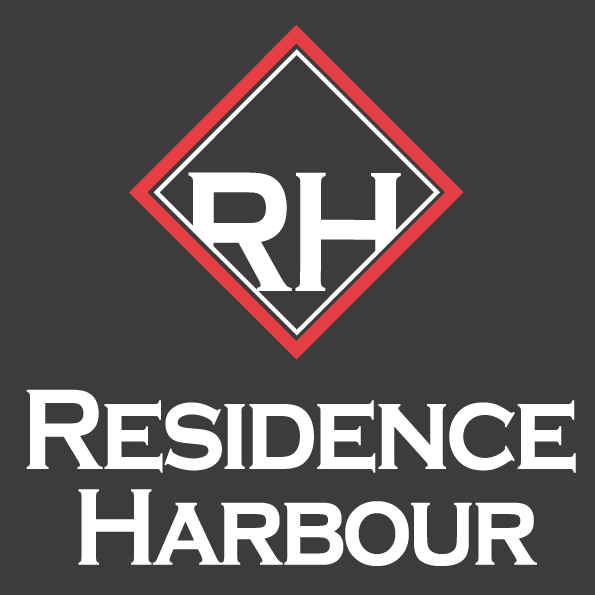 Residence Harbour – San Teodoro
